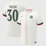 Chelsea Store – Official chelsea-cup-nike-away-stadium-shirt-2025-26-with-walsh-30-printing_ss5_p-203084141+pv-1+u-xxrnbisavyhswzpquyfh+v-ewi7grnlslni314rw9hb Chelsea FC Jerseys and Fan Gear