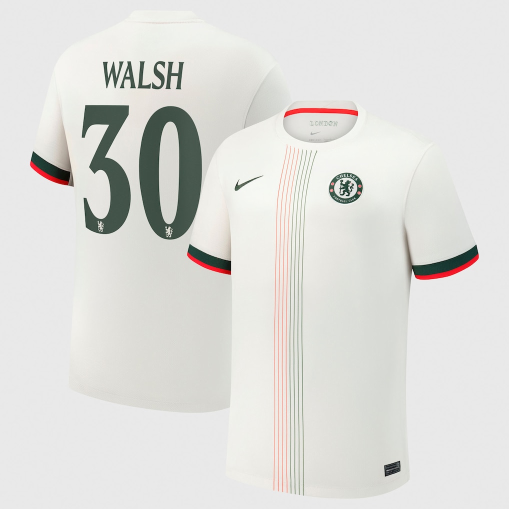Chelsea Store – Official chelsea-cup-nike-away-stadium-shirt-2025-26-with-walsh-30-printing_ss5_p-203084141+pv-1+u-xxrnbisavyhswzpquyfh+v-ewi7grnlslni314rw9hb Chelsea FC Jerseys and Fan Gear