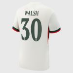 Chelsea Store – Official chelsea-cup-nike-away-stadium-shirt-2025-26-with-walsh-30-printing_ss5_p-203084141+pv-3+u-xxrnbisavyhswzpquyfh+v-krcwbdl8zio9sjn8ztvw Chelsea FC Jerseys and Fan Gear