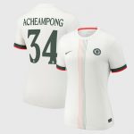 Chelsea Store – Official chelsea-cup-nike-away-stadium-shirt-2025-26-womens-with-acheampong-34-printing_ss5_p-203084248+pv-1+u-psyeviadaznlro7e20wy+v-hommjj7jcn1hfr9yrgz1 Chelsea FC Jerseys and Fan Gear