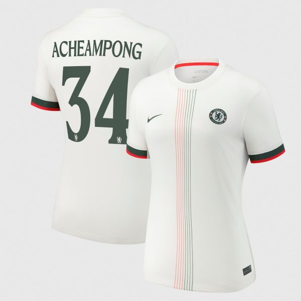 Chelsea Store – Official chelsea-cup-nike-away-stadium-shirt-2025-26-womens-with-acheampong-34-printing_ss5_p-203084248+pv-1+u-psyeviadaznlro7e20wy+v-hommjj7jcn1hfr9yrgz1 Chelsea FC Jerseys and Fan Gear