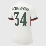Chelsea Store – Official chelsea-cup-nike-away-stadium-shirt-2025-26-womens-with-acheampong-34-printing_ss5_p-203084248+pv-3+u-psyeviadaznlro7e20wy+v-jnt4hxrdy57ersgk2f1t Chelsea FC Jerseys and Fan Gear