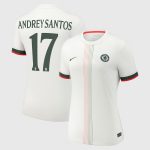 Chelsea Store – Official chelsea-cup-nike-away-stadium-shirt-2025-26-womens-with-andrey-santos-17-printing_ss5_p-203257049+pv-1+u-nmkn2oypcrex0ip1cggu+v-cfdhnthzcppmfl4v5ggx Chelsea FC Jerseys and Fan Gear