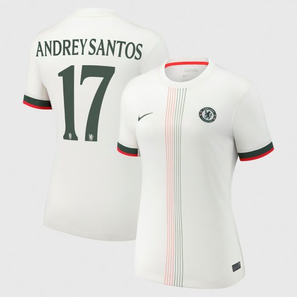 Chelsea Store – Official chelsea-cup-nike-away-stadium-shirt-2025-26-womens-with-andrey-santos-17-printing_ss5_p-203257049+pv-1+u-nmkn2oypcrex0ip1cggu+v-cfdhnthzcppmfl4v5ggx Chelsea FC Jerseys and Fan Gear