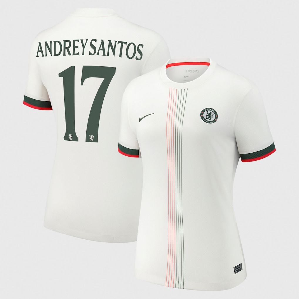 Chelsea Store – Official chelsea-cup-nike-away-stadium-shirt-2025-26-womens-with-andrey-santos-17-printing_ss5_p-203257049+pv-1+u-nmkn2oypcrex0ip1cggu+v-cfdhnthzcppmfl4v5ggx Chelsea FC Jerseys and Fan Gear