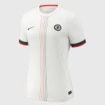 Chelsea Store – Official chelsea-cup-nike-away-stadium-shirt-2025-26-womens-with-andrey-santos-17-printing_ss5_p-203257049+pv-2+u-nmkn2oypcrex0ip1cggu+v-usubnpttd5ioimfr0re2 Chelsea FC Jerseys and Fan Gear