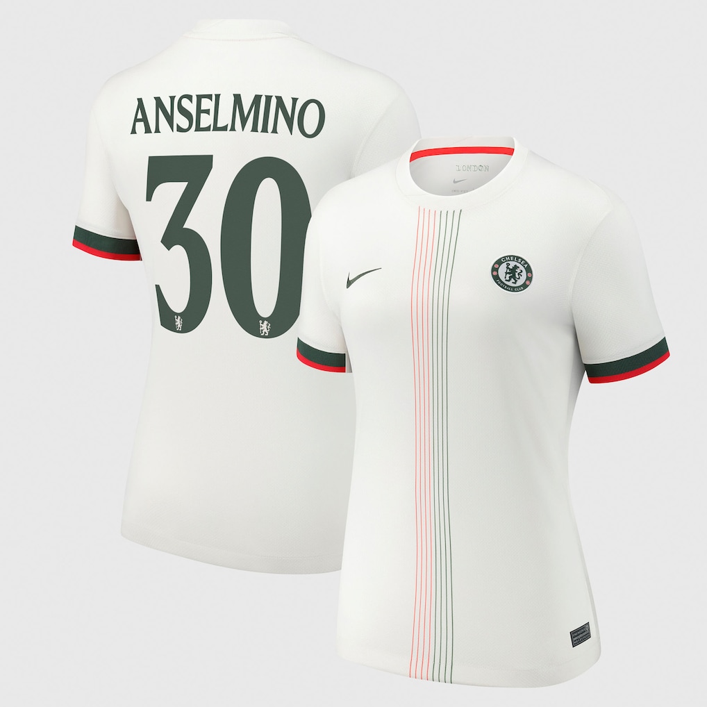 Chelsea Store – Official chelsea-cup-nike-away-stadium-shirt-2025-26-womens-with-anselmino-30-printing_ss5_p-203084234+pv-1+u-jqifqullobqitx7mwgfn+v-vpisfvsl5yfjjk9spqvn Chelsea FC Jerseys and Fan Gear