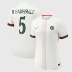 Chelsea Store – Official chelsea-cup-nike-away-stadium-shirt-2025-26-womens-with-b-badiashile-5-printing_ss5_p-203084232+pv-1+u-whrsqb1lom66rgk2ntjl+v-znqpk0meqam6fn4edqpq Chelsea FC Jerseys and Fan Gear