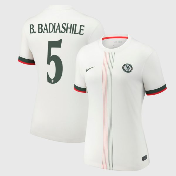 Chelsea Store – Official chelsea-cup-nike-away-stadium-shirt-2025-26-womens-with-b-badiashile-5-printing_ss5_p-203084232+pv-1+u-whrsqb1lom66rgk2ntjl+v-znqpk0meqam6fn4edqpq Chelsea FC Jerseys and Fan Gear