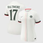 Chelsea Store – Official chelsea-cup-nike-away-stadium-shirt-2025-26-womens-with-baltimore-17-printing_ss5_p-203084175+pv-1+u-xuggalxxqgusqbfwmryd+v-a81gtalx3ihqifpx4svv Chelsea FC Jerseys and Fan Gear
