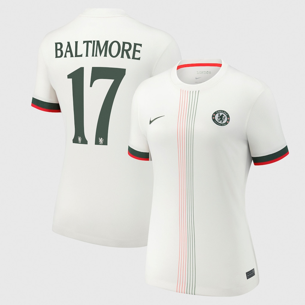 Chelsea Store – Official chelsea-cup-nike-away-stadium-shirt-2025-26-womens-with-baltimore-17-printing_ss5_p-203084175+pv-1+u-xuggalxxqgusqbfwmryd+v-a81gtalx3ihqifpx4svv Chelsea FC Jerseys and Fan Gear