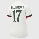 Chelsea Store – Official chelsea-cup-nike-away-stadium-shirt-2025-26-womens-with-baltimore-17-printing_ss5_p-203084175+pv-3+u-xuggalxxqgusqbfwmryd+v-ibple5rbkzqaxvinthcs Chelsea FC Jerseys and Fan Gear