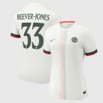 Chelsea Store – Official chelsea-cup-nike-away-stadium-shirt-2025-26-womens-with-beever-jones-33-printing_ss5_p-203084196+pv-1+u-e4yu40wo1dwzsi55rneu+v-odf01m06tfcnazawgoos Chelsea FC Jerseys and Fan Gear