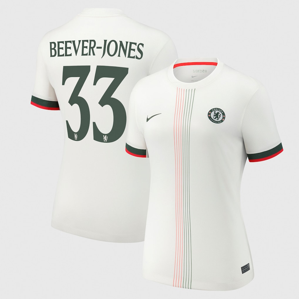 Chelsea Store – Official chelsea-cup-nike-away-stadium-shirt-2025-26-womens-with-beever-jones-33-printing_ss5_p-203084196+pv-1+u-e4yu40wo1dwzsi55rneu+v-odf01m06tfcnazawgoos Chelsea FC Jerseys and Fan Gear