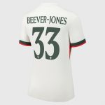 Chelsea Store – Official chelsea-cup-nike-away-stadium-shirt-2025-26-womens-with-beever-jones-33-printing_ss5_p-203084196+pv-3+u-e4yu40wo1dwzsi55rneu+v-kc4ugbdlphqcoyhsnqcc Chelsea FC Jerseys and Fan Gear