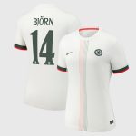 Chelsea Store – Official chelsea-cup-nike-away-stadium-shirt-2025-26-womens-with-björn-14-printing_ss5_p-203084192+pv-1+u-h1sbk9kgyvzssfuq6hr7+v-fr3fkijafui3ay3ncpnl Chelsea FC Jerseys and Fan Gear