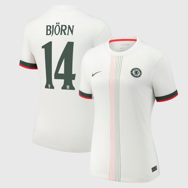 Chelsea Store – Official chelsea-cup-nike-away-stadium-shirt-2025-26-womens-with-björn-14-printing_ss5_p-203084192+pv-1+u-h1sbk9kgyvzssfuq6hr7+v-fr3fkijafui3ay3ncpnl Chelsea FC Jerseys and Fan Gear