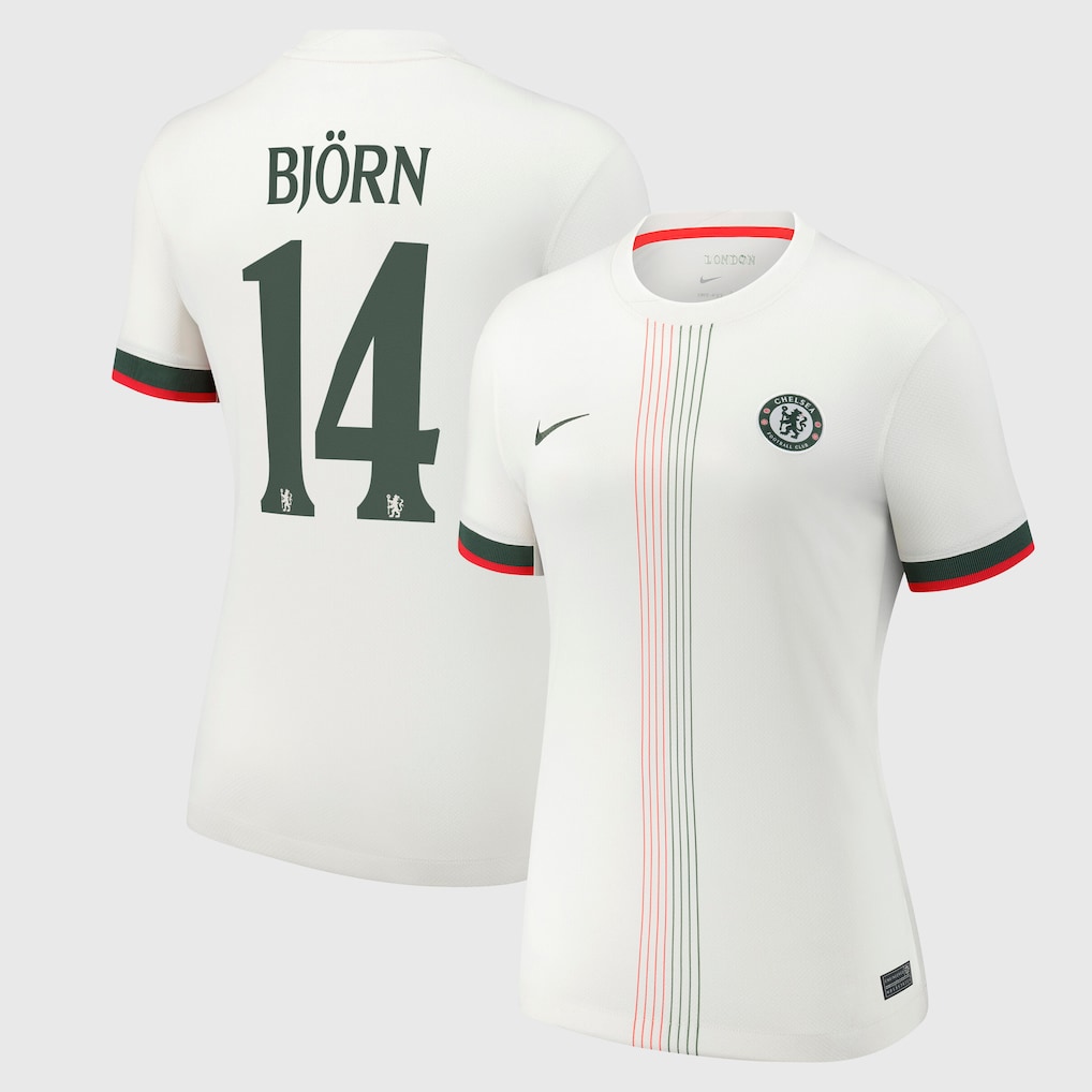 Chelsea Store – Official chelsea-cup-nike-away-stadium-shirt-2025-26-womens-with-björn-14-printing_ss5_p-203084192+pv-1+u-h1sbk9kgyvzssfuq6hr7+v-fr3fkijafui3ay3ncpnl Chelsea FC Jerseys and Fan Gear