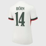 Chelsea Store – Official chelsea-cup-nike-away-stadium-shirt-2025-26-womens-with-björn-14-printing_ss5_p-203084192+pv-3+u-h1sbk9kgyvzssfuq6hr7+v-xqv2ohiqkohibzswu79s Chelsea FC Jerseys and Fan Gear