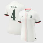 Chelsea Store – Official chelsea-cup-nike-away-stadium-shirt-2025-26-womens-with-bright-4-printing_ss5_p-203084218+pv-1+u-m98zz8euhdmbhsxkwdkx+v-gykoxbarcdzakpmgm0ev Chelsea FC Jerseys and Fan Gear