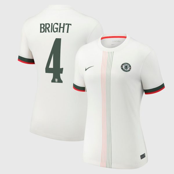 Chelsea Store – Official chelsea-cup-nike-away-stadium-shirt-2025-26-womens-with-bright-4-printing_ss5_p-203084218+pv-1+u-m98zz8euhdmbhsxkwdkx+v-gykoxbarcdzakpmgm0ev Chelsea FC Jerseys and Fan Gear