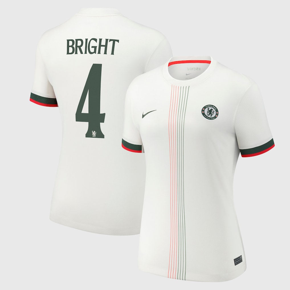 Chelsea Store – Official chelsea-cup-nike-away-stadium-shirt-2025-26-womens-with-bright-4-printing_ss5_p-203084218+pv-1+u-m98zz8euhdmbhsxkwdkx+v-gykoxbarcdzakpmgm0ev Chelsea FC Jerseys and Fan Gear