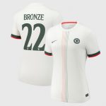 Chelsea Store – Official chelsea-cup-nike-away-stadium-shirt-2025-26-womens-with-bronze-22-printing_ss5_p-203084153+pv-1+u-jh5133aqjhuct9hciy6f+v-ofvsrautgwt2bqri8bo8 Chelsea FC Jerseys and Fan Gear