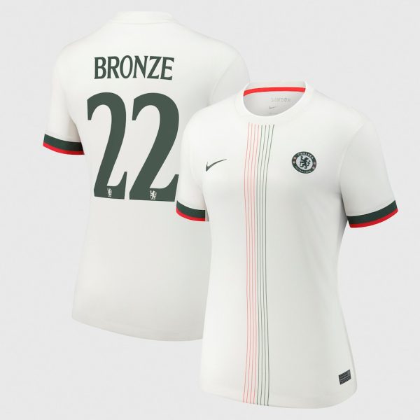 Chelsea Store – Official chelsea-cup-nike-away-stadium-shirt-2025-26-womens-with-bronze-22-printing_ss5_p-203084153+pv-1+u-jh5133aqjhuct9hciy6f+v-ofvsrautgwt2bqri8bo8 Chelsea FC Jerseys and Fan Gear