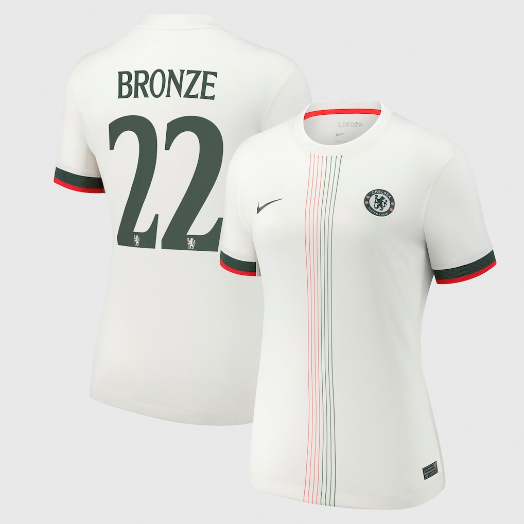 Chelsea Store – Official chelsea-cup-nike-away-stadium-shirt-2025-26-womens-with-bronze-22-printing_ss5_p-203084153+pv-1+u-jh5133aqjhuct9hciy6f+v-ofvsrautgwt2bqri8bo8 Chelsea FC Jerseys and Fan Gear