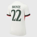 Chelsea Store – Official chelsea-cup-nike-away-stadium-shirt-2025-26-womens-with-bronze-22-printing_ss5_p-203084153+pv-3+u-jh5133aqjhuct9hciy6f+v-8ewyd3zzhm3ah3lwbbef Chelsea FC Jerseys and Fan Gear