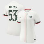 Chelsea Store – Official chelsea-cup-nike-away-stadium-shirt-2025-26-womens-with-brown-53-printing_ss5_p-203257062+pv-1+u-nnwlbbopus7btbwcs9gp+v-nzubswalty7fbioas4pn Chelsea FC Jerseys and Fan Gear