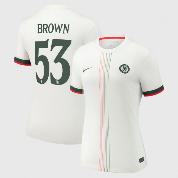 Chelsea Store – Official chelsea-cup-nike-away-stadium-shirt-2025-26-womens-with-brown-53-printing_ss5_p-203257062+pv-1+u-nnwlbbopus7btbwcs9gp+v-nzubswalty7fbioas4pn Chelsea FC Jerseys and Fan Gear