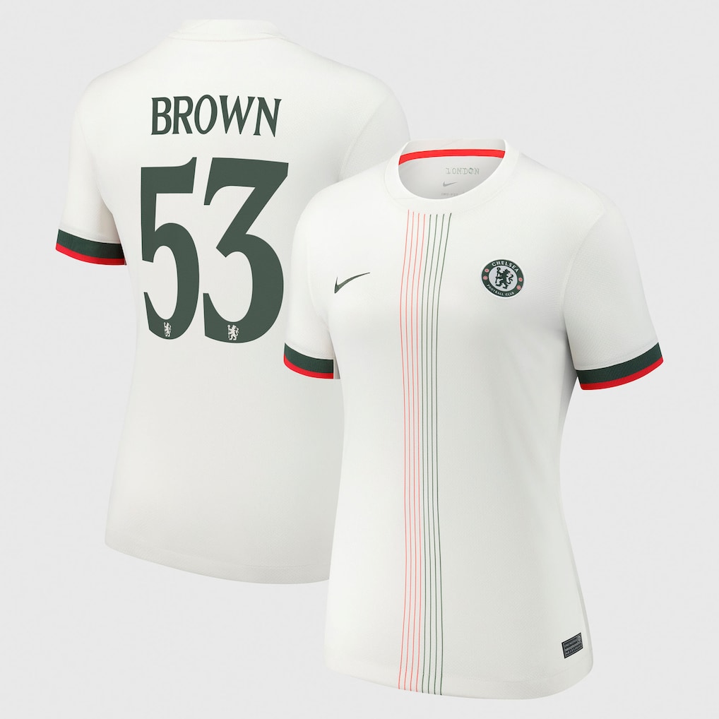 Chelsea Store – Official chelsea-cup-nike-away-stadium-shirt-2025-26-womens-with-brown-53-printing_ss5_p-203257062+pv-1+u-nnwlbbopus7btbwcs9gp+v-nzubswalty7fbioas4pn Chelsea FC Jerseys and Fan Gear