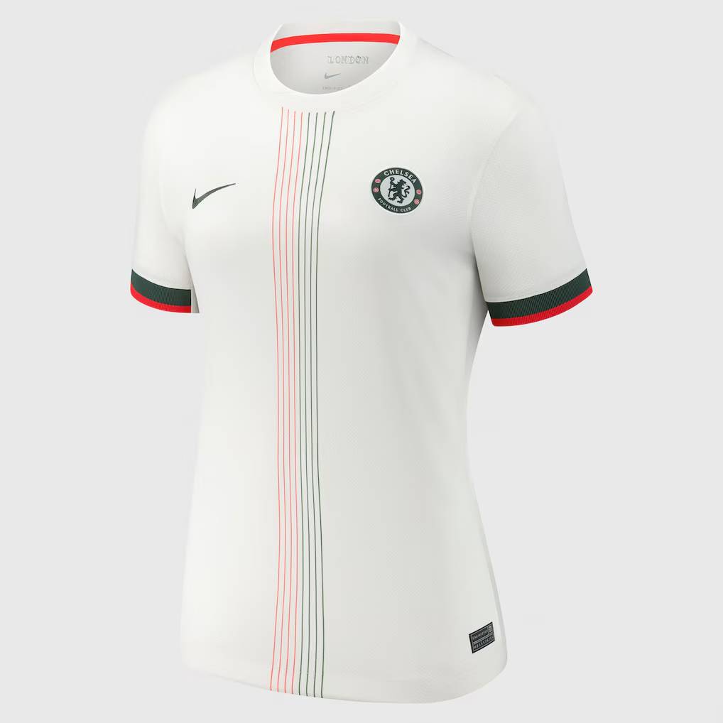 Chelsea Store – Official chelsea-cup-nike-away-stadium-shirt-2025-26-womens-with-brown-53-printing_ss5_p-203257062+pv-2+u-nnwlbbopus7btbwcs9gp+v-srdkxyngqtb9xyw4frux Chelsea FC Jerseys and Fan Gear