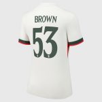 Chelsea Store – Official chelsea-cup-nike-away-stadium-shirt-2025-26-womens-with-brown-53-printing_ss5_p-203257062+pv-3+u-nnwlbbopus7btbwcs9gp+v-lndworzanw9s7idp5qv4 Chelsea FC Jerseys and Fan Gear
