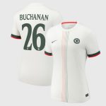 Chelsea Store – Official chelsea-cup-nike-away-stadium-shirt-2025-26-womens-with-buchanan-26-printing_ss5_p-203084200+pv-1+u-tss4zxpvtgweqlm0fqya+v-fuvrjznmrc87uon5oja0 Chelsea FC Jerseys and Fan Gear
