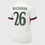 Chelsea Store – Official chelsea-cup-nike-away-stadium-shirt-2025-26-womens-with-buchanan-26-printing_ss5_p-203084200+pv-3+u-tss4zxpvtgweqlm0fqya+v-r72dmc1saftvs4x4iqiu Chelsea FC Jerseys and Fan Gear
