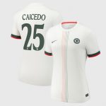 Chelsea Store – Official chelsea-cup-nike-away-stadium-shirt-2025-26-womens-with-caicedo-25-printing_ss5_p-203084214+pv-1+u-x1gez9tziblgmmbnngvp+v-wpeuhfhrqi3kulrkabwi Chelsea FC Jerseys and Fan Gear