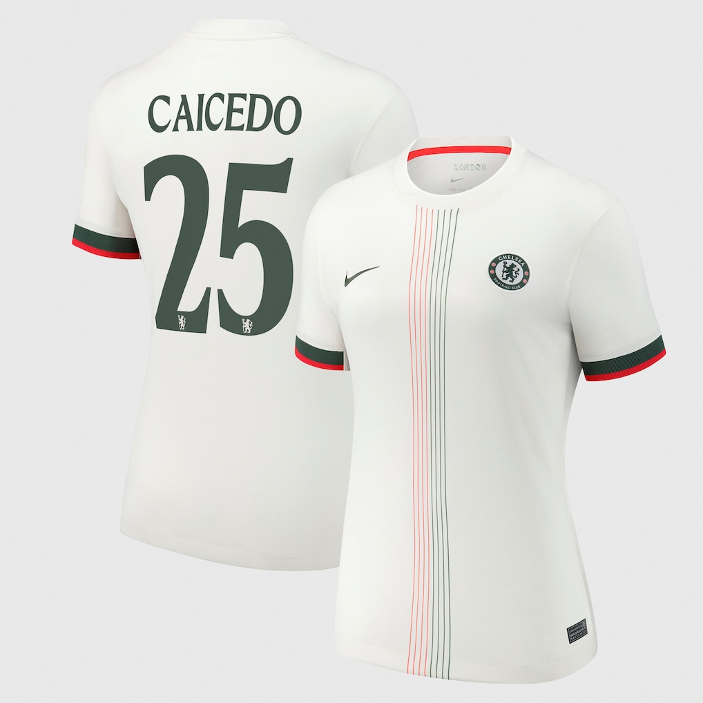 Chelsea Store – Official chelsea-cup-nike-away-stadium-shirt-2025-26-womens-with-caicedo-25-printing_ss5_p-203084214+pv-1+u-x1gez9tziblgmmbnngvp+v-wpeuhfhrqi3kulrkabwi Chelsea FC Jerseys and Fan Gear