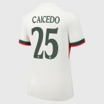 Chelsea Store – Official chelsea-cup-nike-away-stadium-shirt-2025-26-womens-with-caicedo-25-printing_ss5_p-203084214+pv-3+u-x1gez9tziblgmmbnngvp+v-xda4g0e4on9navg6qnzf Chelsea FC Jerseys and Fan Gear