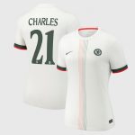 Chelsea Store – Official chelsea-cup-nike-away-stadium-shirt-2025-26-womens-with-charles-21-printing_ss5_p-203084230+pv-1+u-wkgeshkmqgo8hjhc7st3+v-sbtkt3r4qvfngejfvee9 Chelsea FC Jerseys and Fan Gear