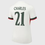 Chelsea Store – Official chelsea-cup-nike-away-stadium-shirt-2025-26-womens-with-charles-21-printing_ss5_p-203084230+pv-3+u-wkgeshkmqgo8hjhc7st3+v-8k5edb9mso9i4dxowwle Chelsea FC Jerseys and Fan Gear
