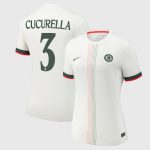 Chelsea Store – Official chelsea-cup-nike-away-stadium-shirt-2025-26-womens-with-cucurella-3-printing_ss5_p-203084238+pv-1+u-fhf7tuet6cr1xv9zypgd+v-untvv40xjia8dmljvit9 Chelsea FC Jerseys and Fan Gear