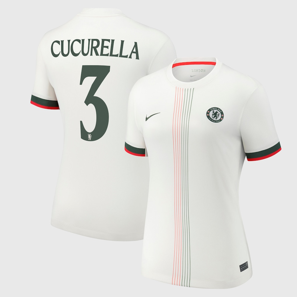 Chelsea Store – Official chelsea-cup-nike-away-stadium-shirt-2025-26-womens-with-cucurella-3-printing_ss5_p-203084238+pv-1+u-fhf7tuet6cr1xv9zypgd+v-untvv40xjia8dmljvit9 Chelsea FC Jerseys and Fan Gear