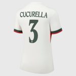Chelsea Store – Official chelsea-cup-nike-away-stadium-shirt-2025-26-womens-with-cucurella-3-printing_ss5_p-203084238+pv-3+u-fhf7tuet6cr1xv9zypgd+v-wpk1umi5isqbitdvegtz Chelsea FC Jerseys and Fan Gear