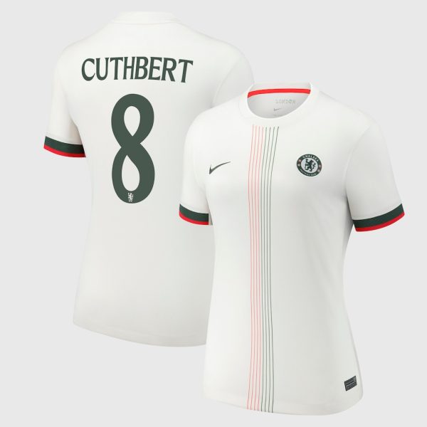 Chelsea Store – Official chelsea-cup-nike-away-stadium-shirt-2025-26-womens-with-cuthbert-8-printing_ss5_p-203084169+pv-1+u-v26yytlzzfhp5oan9sry+v-acyuljazelqlvy6wdfvm Chelsea FC Jerseys and Fan Gear