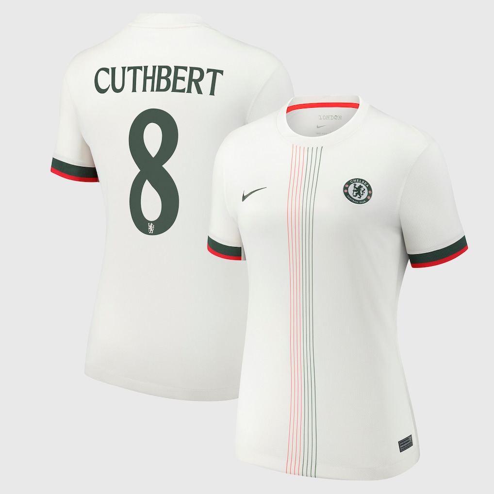 Chelsea Store – Official chelsea-cup-nike-away-stadium-shirt-2025-26-womens-with-cuthbert-8-printing_ss5_p-203084169+pv-1+u-v26yytlzzfhp5oan9sry+v-acyuljazelqlvy6wdfvm Chelsea FC Jerseys and Fan Gear