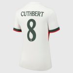 Chelsea Store – Official chelsea-cup-nike-away-stadium-shirt-2025-26-womens-with-cuthbert-8-printing_ss5_p-203084169+pv-3+u-v26yytlzzfhp5oan9sry+v-w0l1iye9y1c93stt5fa7 Chelsea FC Jerseys and Fan Gear