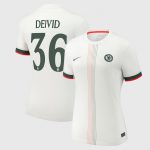 Chelsea Store – Official chelsea-cup-nike-away-stadium-shirt-2025-26-womens-with-deivid-36-printing_ss5_p-203084250+pv-1+u-9aoyjfhy1tgw6xspmjdj+v-f0tfq2byqamgcxmd1edu Chelsea FC Jerseys and Fan Gear