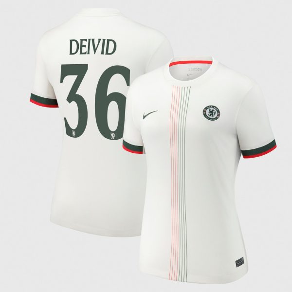 Chelsea Store – Official chelsea-cup-nike-away-stadium-shirt-2025-26-womens-with-deivid-36-printing_ss5_p-203084250+pv-1+u-9aoyjfhy1tgw6xspmjdj+v-f0tfq2byqamgcxmd1edu Chelsea FC Jerseys and Fan Gear